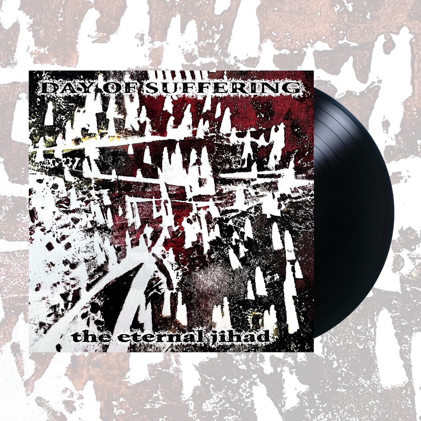 Contraband – Contraband Goods Distro