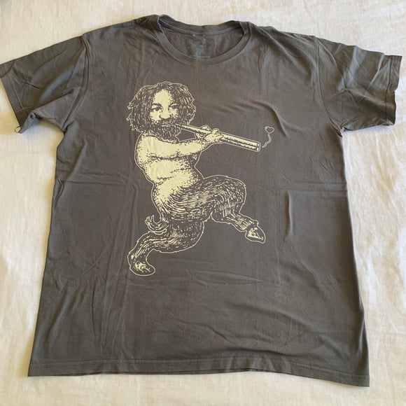 Charming Project size L