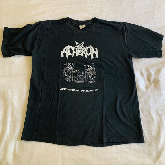 Acheron 
