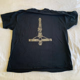 Demoncy "faustian dawn" XL