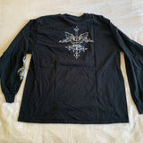 Warmoon Lord long sleeve XL