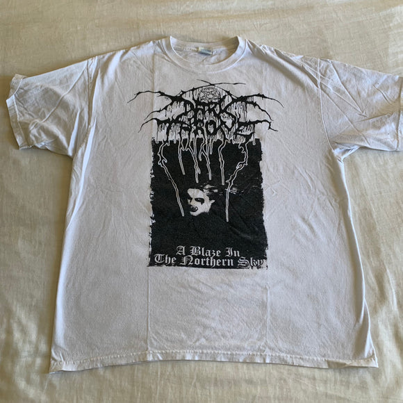 Darkthrone 