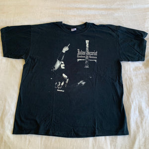 Judas Iscariot size XL