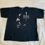 Judas Iscariot size XL