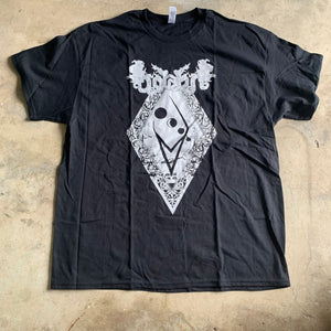 Volahn size XL