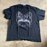 Electric Wizard "time to die" XL
