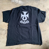 Electric Wizard "time to die" XL