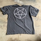 Bathory gray size XL