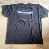 Blood Axis "born again in europa" size XL