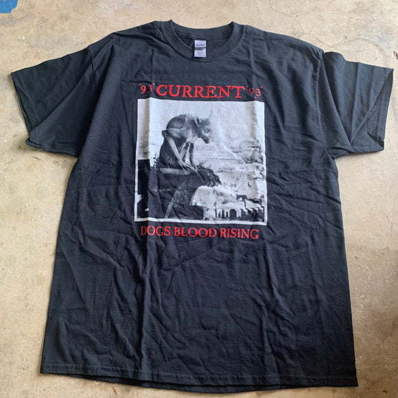 Current 93 