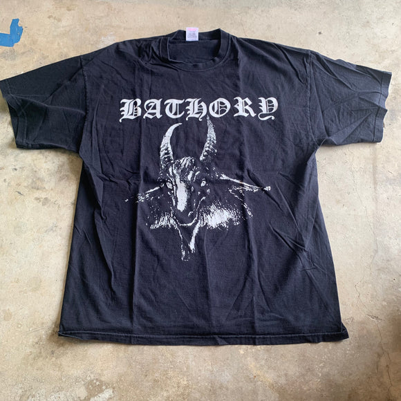 Bathory 