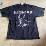Bathory "1984" size XL