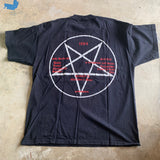 Bathory "1984" size XL