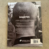 Skindheads 1979-1984 by Derek Rogers