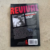 Revival "resurrecting the Process Church..." book