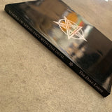 Temple Of Satan: Pact With The Devil book