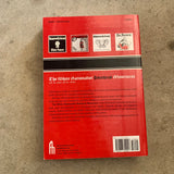 The White Nationalist Skinhead Movement book