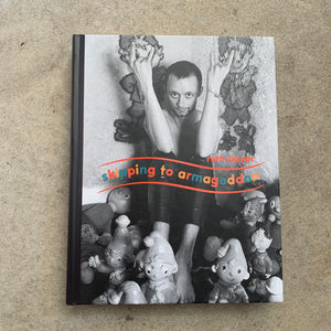 Skipping To Armageddon book