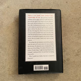 Member Of The Family book