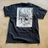 Integrity "conjured within..." size L