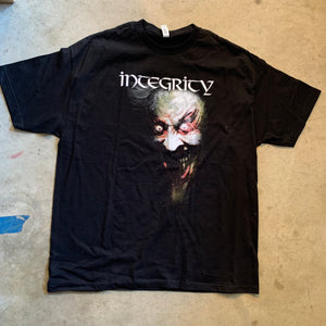 Integrity "Halloween 2021" XL