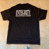 Integrity "Halloween 2021" XL