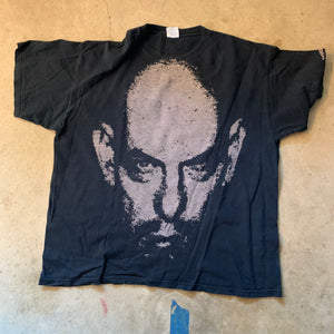 Integrity "hated of the vvorld Anton" XL