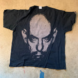 Integrity "hated of the vvorld Anton" XL