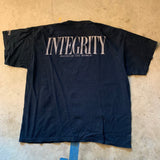 Integrity "hated of the vvorld Anton" XL