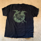 Integrity "all death is mine 2019" XL