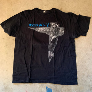 Integrity "ICOS" XL