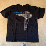 Integrity "ICOS" XL