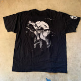 Integrity "ICOS" XL
