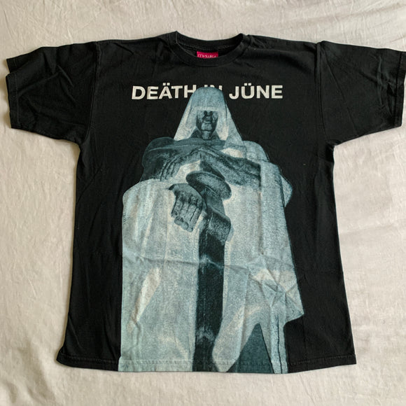 Death In June 