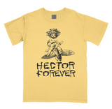 Hector Foreverfish shirt (MYSTERY COLOR!)