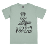 Hector Foreverfish shirt (MYSTERY COLOR!)