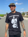 Captive Nation Rising shirt