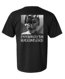 Rot In Hell "Innsmouth Hardcore" shirt