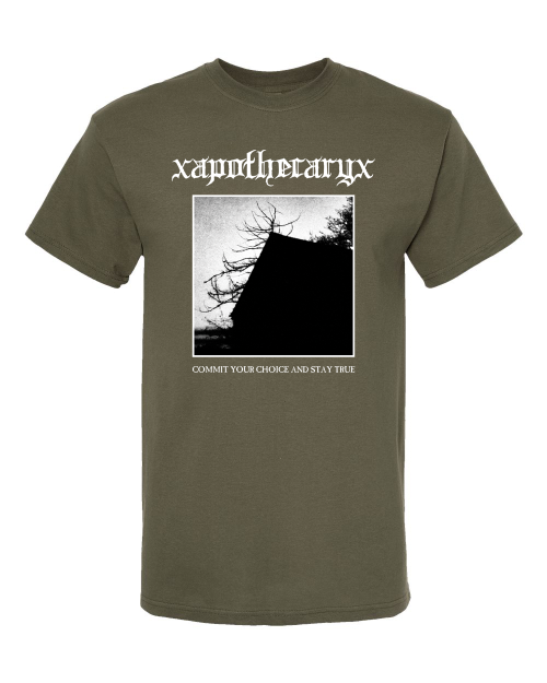 xapothecaryx 