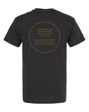 Invocation "Clarion Call" benefit shirt pre-order